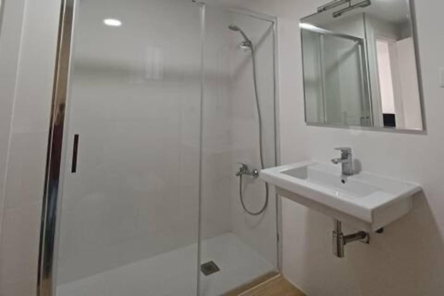 Fantastico apartamento totalmente reformado Torre Del Mar Exterior foto